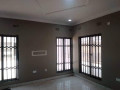 2-bedroom-flat-for-rent-in-chalala-small-5