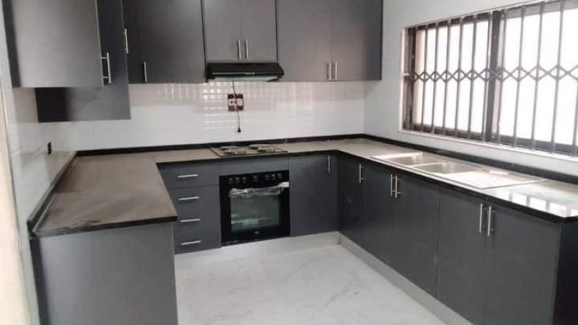 2-bedroom-flat-for-rent-in-chalala-big-8