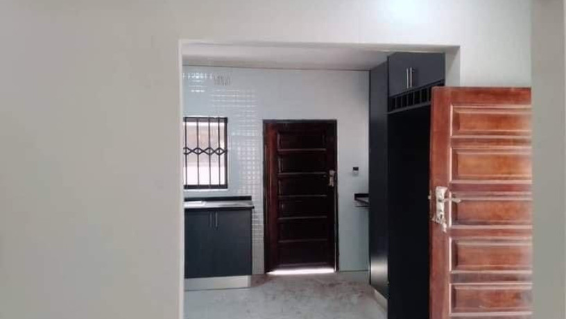 2-bedroom-flat-for-rent-in-chalala-big-1