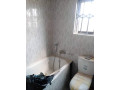 2-bedroom-flat-for-rent-in-chalala-small-4