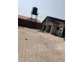 2-bedroom-flat-for-rent-in-chalala-small-7