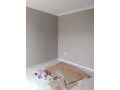 2-bedroom-flat-for-rent-in-chalala-small-6
