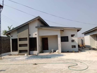 2-bedroom-flat-for-rent-in-chalala