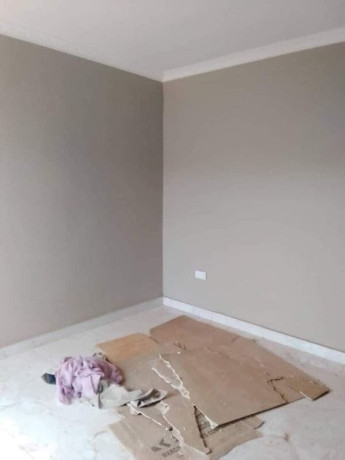 2-bedroom-flat-for-rent-in-chalala-big-6