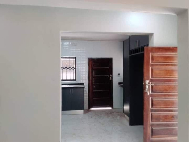 2-bedroom-flat-for-rent-in-chalala-big-1