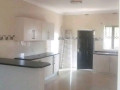 2-bedroom-flat-for-rent-in-chalala-small-0