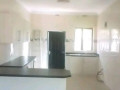 2-bedroom-flat-for-rent-in-chalala-small-1