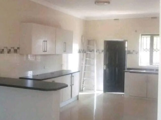 2 Bedroom Flat For Rent In Chalala