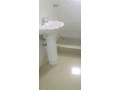 2-bedroom-flat-for-rent-in-chalala-small-3