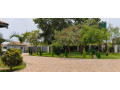house-for-sale-in-meanwood-vorna-valley-small-4