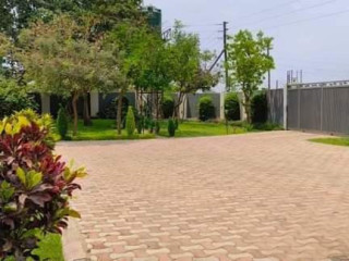 house-for-sale-in-meanwood-vorna-valley
