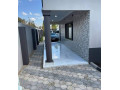 3-bedroom-house-for-sale-in-meanwood-ndeke-phase-1-small-4