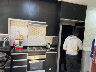 3-bedroom-house-for-sale-in-meanwood-ndeke-phase-1