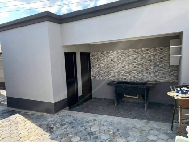 3-bedroom-house-for-sale-in-meanwood-ndeke-phase-1-big-7