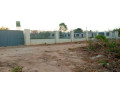 4-bedroom-house-for-rent-in-ngwerere-small-2