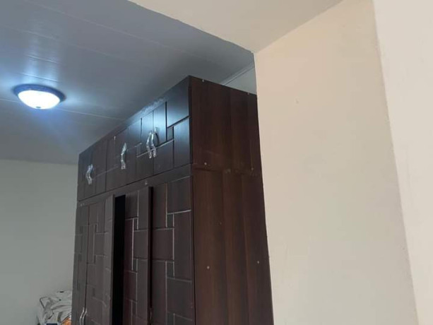 4-bedroom-house-for-rent-in-ngwerere-big-9