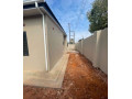 3-bedroom-flat-for-rent-in-ibex-meanwood-small-0
