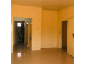 3-bedroom-flat-for-rent-in-meanwood-ibex-small-1
