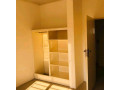 3-bedroom-flat-for-rent-in-meanwood-ibex-small-0