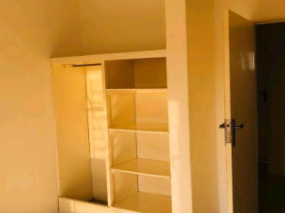 3-bedroom-flat-for-rent-in-meanwood-ibex