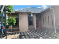 3-bedroom-flat-for-rent-in-ibex-meanwood-small-1