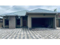 3-bedroom-flat-for-rent-in-ibex-meanwood-small-0