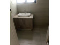 1-bedroom-flat-for-rent-in-ibex-meanwood-small-8