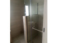 1-bedroom-flat-for-rent-in-ibex-meanwood-small-9