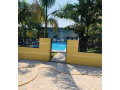 luxurious-3-bedroom-apartments-for-rent-in-ibex-meanwood-small-2