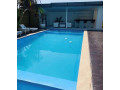 luxurious-3-bedroom-apartments-for-rent-in-ibex-meanwood-small-4