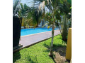 luxurious-3-bedroom-apartments-for-rent-in-ibex-meanwood-small-5