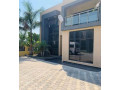 luxurious-3-bedroom-apartments-for-rent-in-ibex-meanwood-small-1