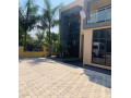 luxurious-3-bedroom-apartments-for-rent-in-ibex-meanwood-small-3
