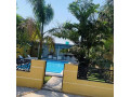 luxurious-3-bedroom-apartments-for-rent-in-ibex-meanwood-small-6