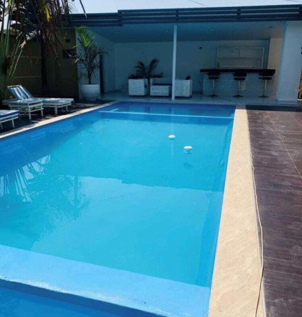 luxurious-3-bedroom-apartments-for-rent-in-ibex-meanwood-big-4
