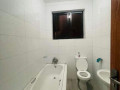 3-bedroom-house-for-rent-in-ibex-meanwood-small-7