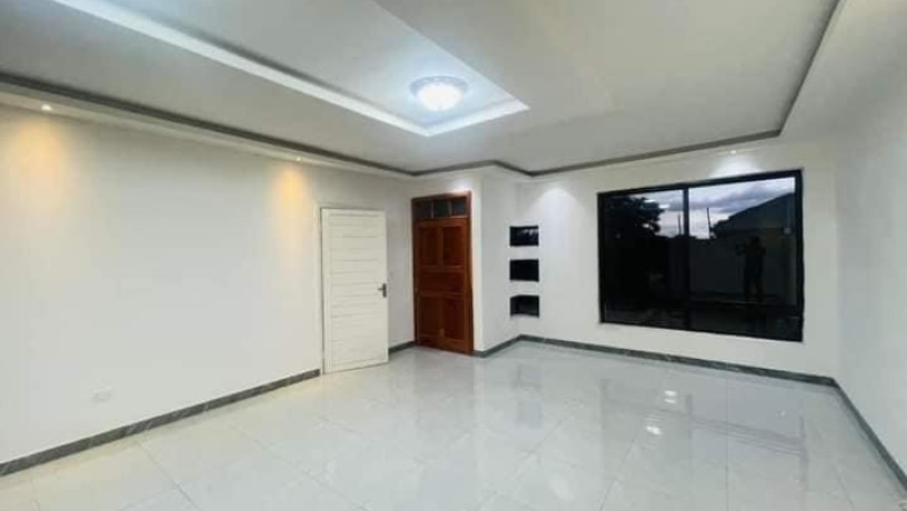 3-bedroom-house-for-rent-in-ibex-meanwood-big-2