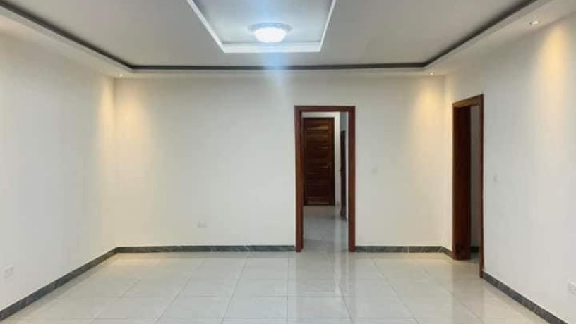 3-bedroom-house-for-rent-in-ibex-meanwood-big-3