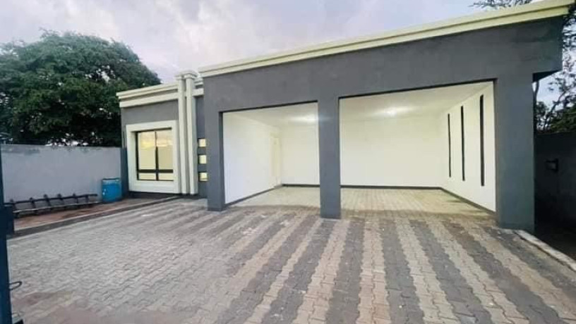 3-bedroom-house-for-rent-in-ibex-meanwood-big-0