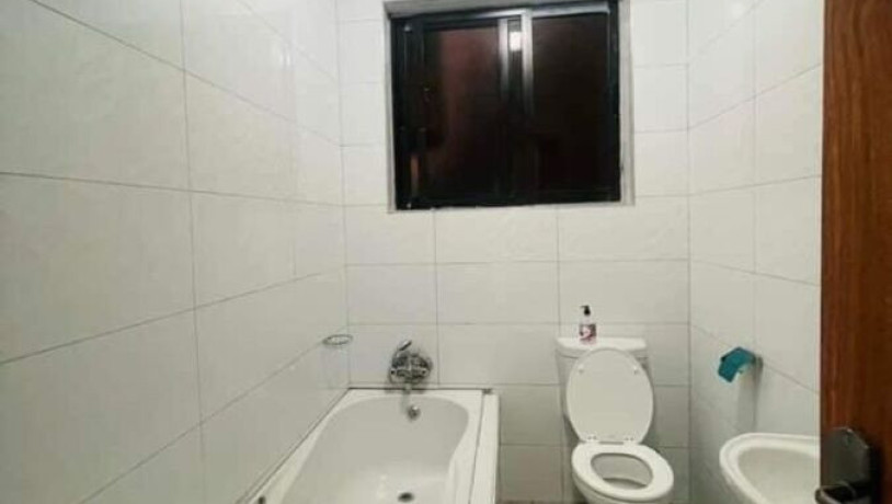 3-bedroom-house-for-rent-in-ibex-meanwood-big-7