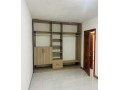 3-bedroom-house-for-rent-in-ibex-meanwood-small-9