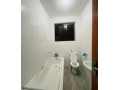 3-bedroom-house-for-rent-in-ibex-meanwood-small-7
