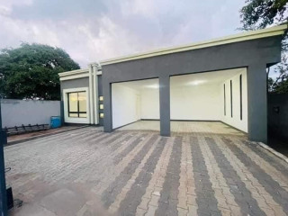 3-bedroom-house-for-rent-in-ibex-meanwood