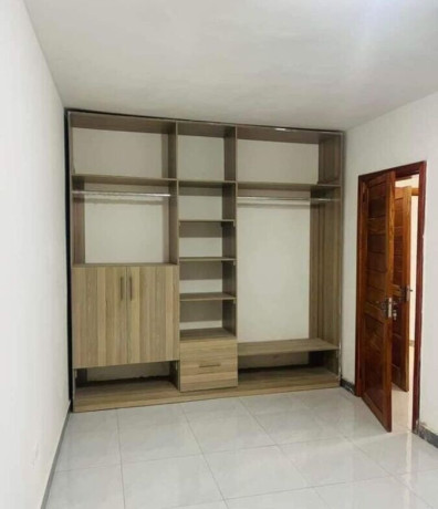 3-bedroom-house-for-rent-in-ibex-meanwood-big-9