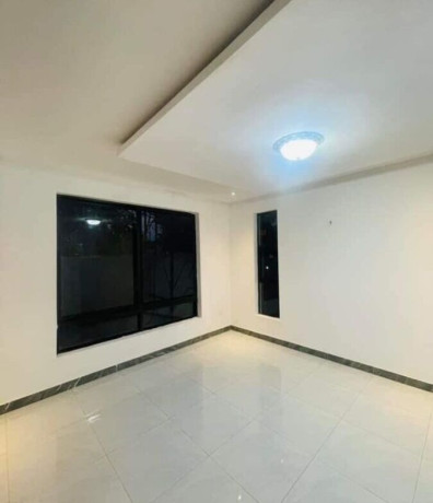 3-bedroom-house-for-rent-in-ibex-meanwood-big-4