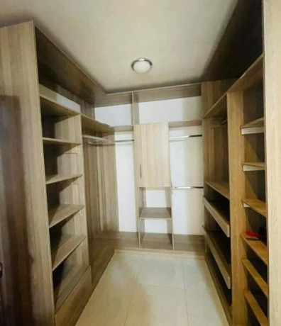 3-bedroom-house-for-rent-in-ibex-meanwood-big-8