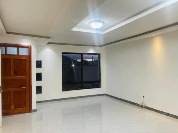 3-bedroom-house-for-rent-in-ibex-meanwood-big-5