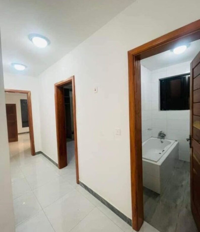 3-bedroom-house-for-rent-in-ibex-meanwood-big-6