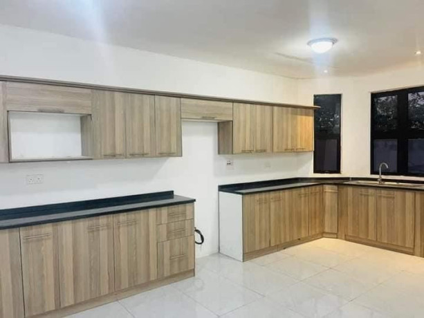 3-bedroom-house-for-rent-in-ibex-meanwood-big-1