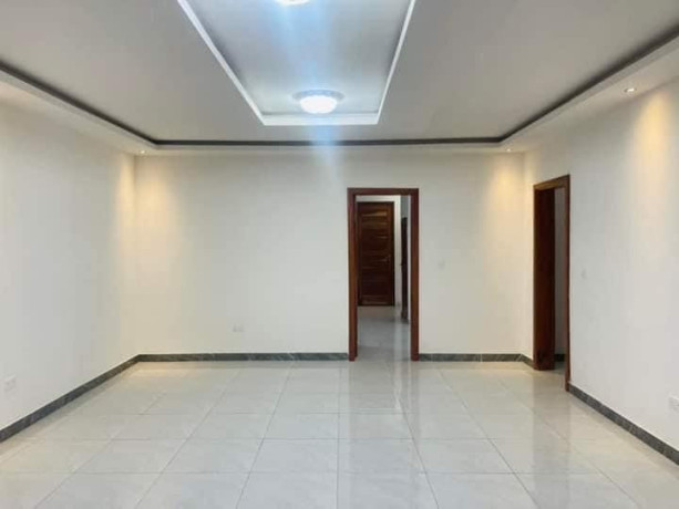 3-bedroom-house-for-rent-in-ibex-meanwood-big-3